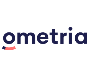 ometria-1